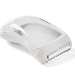 Découpe-Tempsl Eplucheur avec réservoir