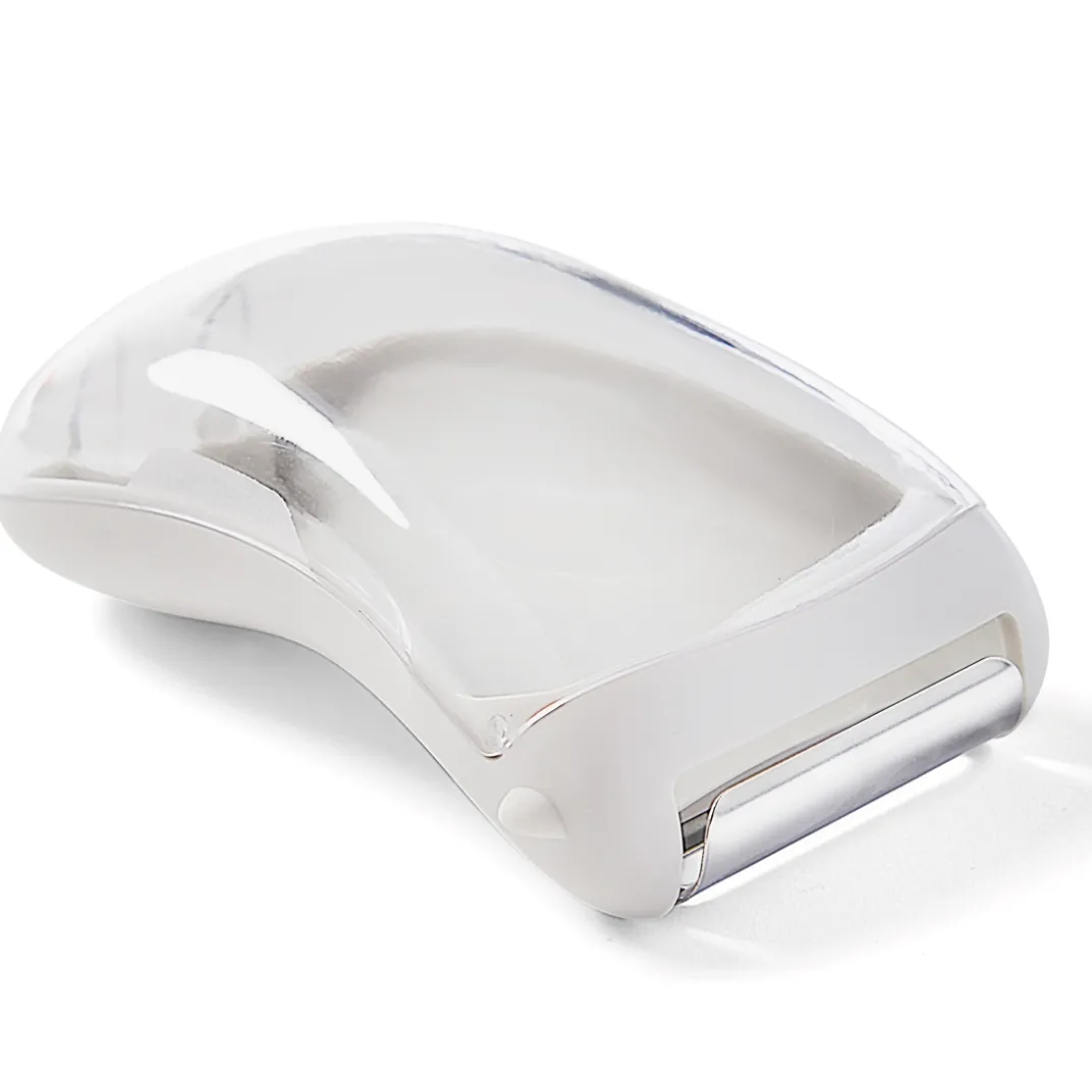 Découpe-Tempsl Eplucheur avec réservoir