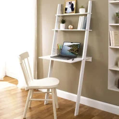 Accessoires Bureau|Décorations-Tempsl Etagère bureau