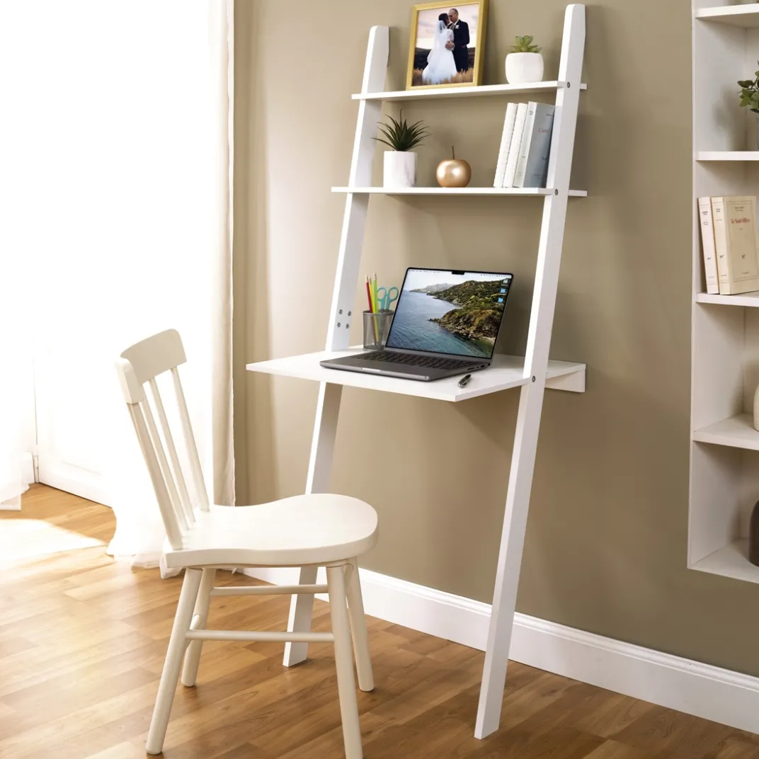 Accessoires Bureau|Décorations-Tempsl Etagère bureau