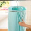 Lavage, Séchage Et Repassage-Tempsl Etendoir sèche draps et couvertures