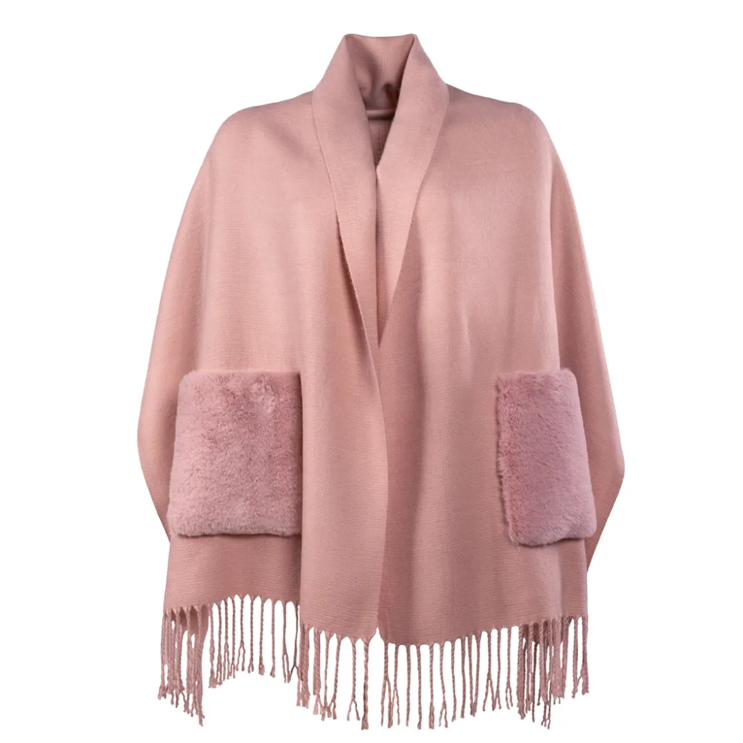 Vêtements-Tempsl Etole