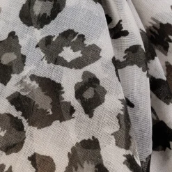 Sacs, Bijoux Et Accessoires-Tempsl Etole léopard