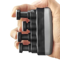 Aide Et Accessoires Confort-Tempsl Exerciseur doigts