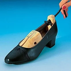 Housses Et Accessoires De Rangement|Chaussures, Chaussons Et Accessoires-Tempsl Extenseur chaussures femme ou homme