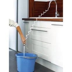 Organisation Et Entretien|Matériels De Nettoyage-Tempsl Extension pour robinet