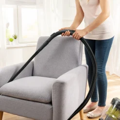 Balais, Aspirateurs, Éponges Et Brosses|Accessoires Voiture-Tempsl Extension rallonge aspirateur