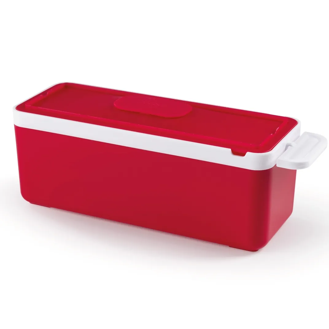 Fraîcheur / Conservation-Tempsl Fabrique à glaçons