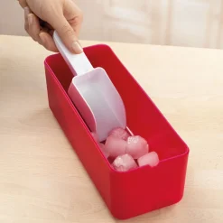 Fraîcheur / Conservation-Tempsl Fabrique à glaçons