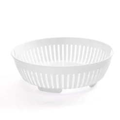 Cuisson Et Accessoires-Tempsl Faitout borosilicate