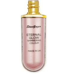 Produits De Beauté-Tempsl Fard à paupières longue tenue : divers coloris