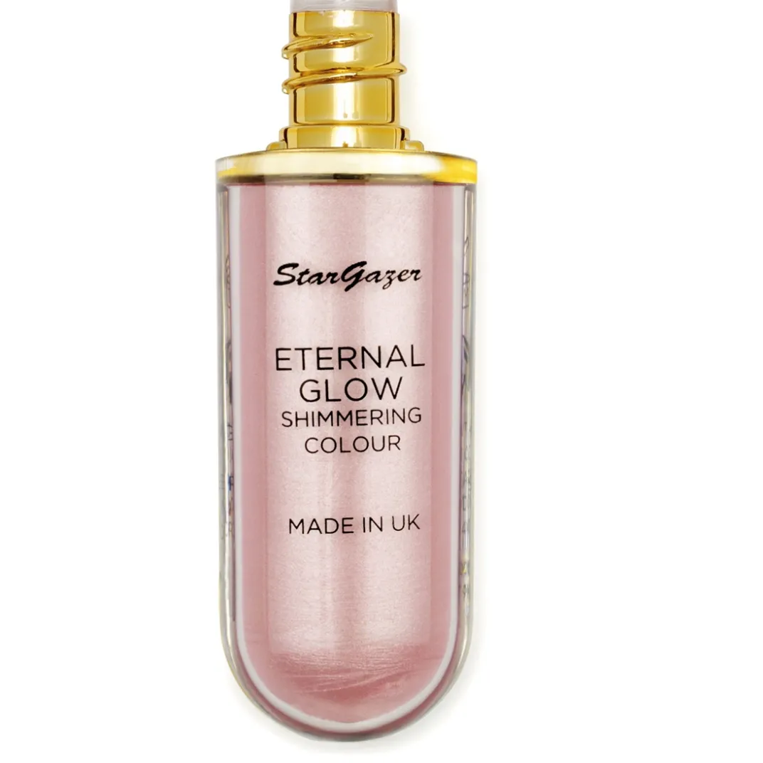 Produits De Beauté-Tempsl Fard à paupières longue tenue : divers coloris