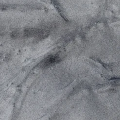 Produits De Beauté-Tempsl Fard à paupières longue tenue : divers coloris