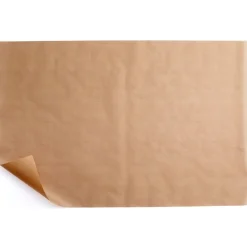 Cuisson Et Accessoires-Tempsl Feuille de cuisson plancha