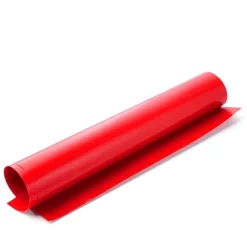 Cuisson Et Accessoires-Tempsl Feuille de cuisson réutilisable Nostick®