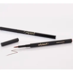 Produits De Beauté-Tempsl Feutre de maquillage semi-permanent