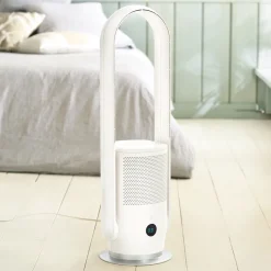 Accessoires Bricolage Et Astuces-Tempsl Filtre purificateur