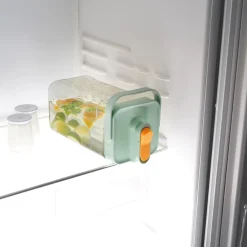 Fraîcheur / Conservation|Ustensiles De Cuisine Malins-Tempsl Fontaine à boisson