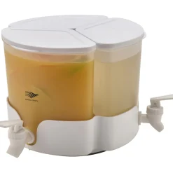 Art De La Table-Tempsl Fontaine rotative 3 en 1 PRADEL FRANCE®