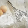Accessoires Pâtisserie Et Confiture|Ustensiles De Cuisine Malins-Tempsl Fouet anti-grumeaux
