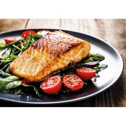 Petit Électroménager-Tempsl Friteuse sans huile compacte