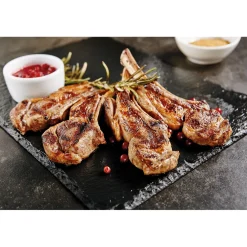 Petit Électroménager-Tempsl Friteuse sans huile compacte