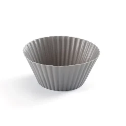 Idées Cadeaux Noël|Petit Électroménager-Tempsl Friteuse sans huile Pradel France