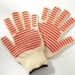 Cuisson Et Accessoires-Tempsl Gant anti-chaleur