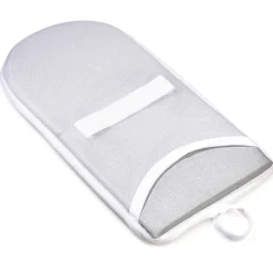 Lavage, Séchage Et Repassage-Tempsl Gant de repassage