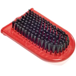 Accessoires Et Outils Jardin-Tempsl Gant pour cactus