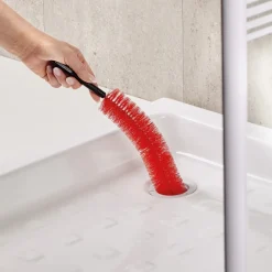 Matériels De Nettoyage-Tempsl Goupillon XL