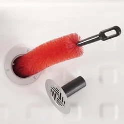 Matériels De Nettoyage-Tempsl Goupillon XL