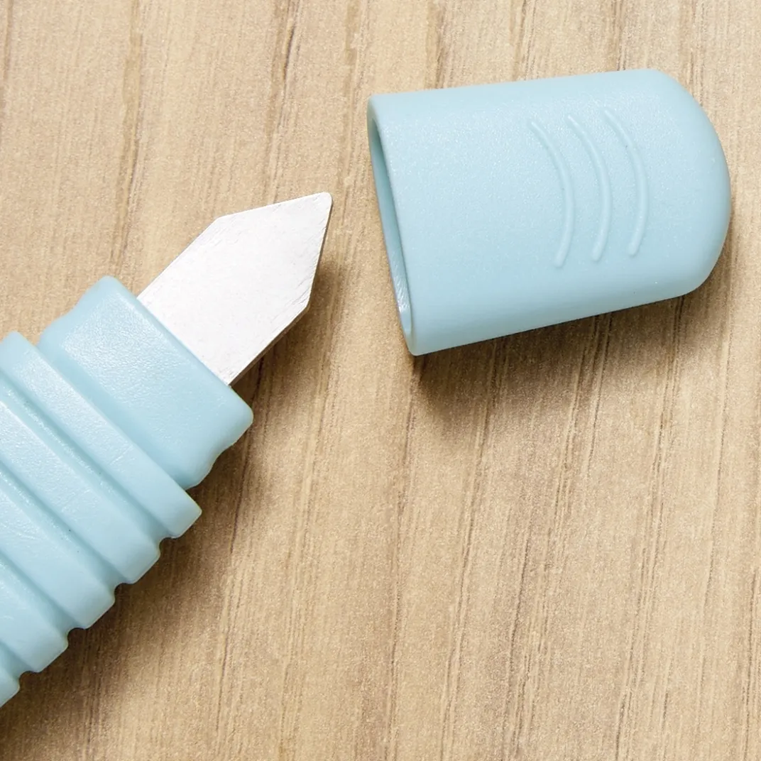 Fraîcheur / Conservation-Tempsl Grattoir à glace congélateur