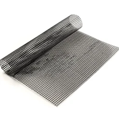 Cuisson Et Accessoires-Tempsl Grillage four / barbecue