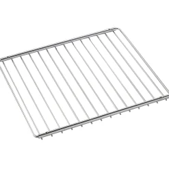 Cuisson Et Accessoires-Tempsl Grille de four universelle