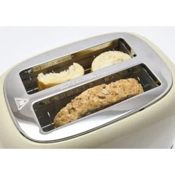 Petit Électroménager|Accessoires Petit-Déjeuner-Tempsl Grille-pain vintage PRADEL FRANCE®