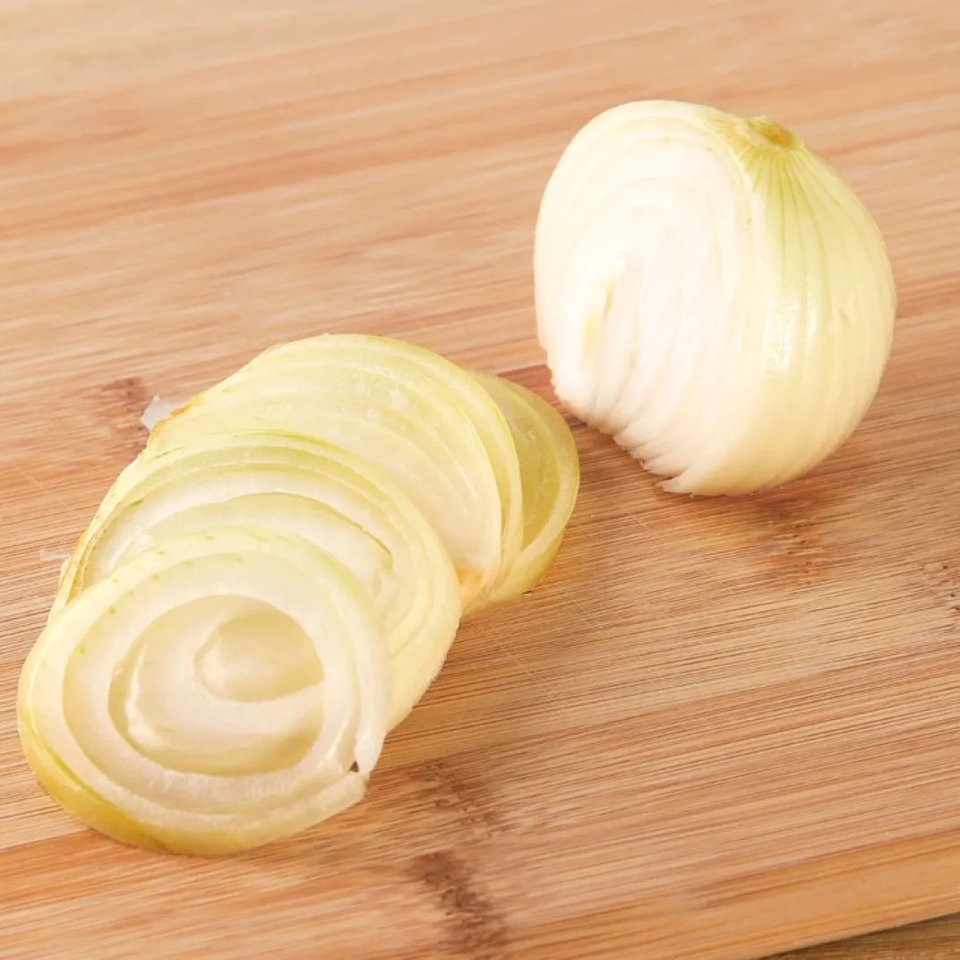 Découpe|Ustensiles De Cuisine Malins-Tempsl Guide coupe-oeufs/tomates