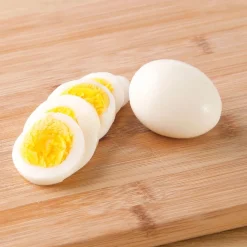 Découpe|Ustensiles De Cuisine Malins-Tempsl Guide coupe-oeufs/tomates