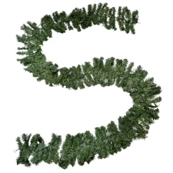 Décorations Intérieures Noël|Décorations-Tempsl Guirlande sapin étoilée lumineuse