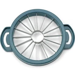 Découpe-Tempsl Hachoir fruits et légumes