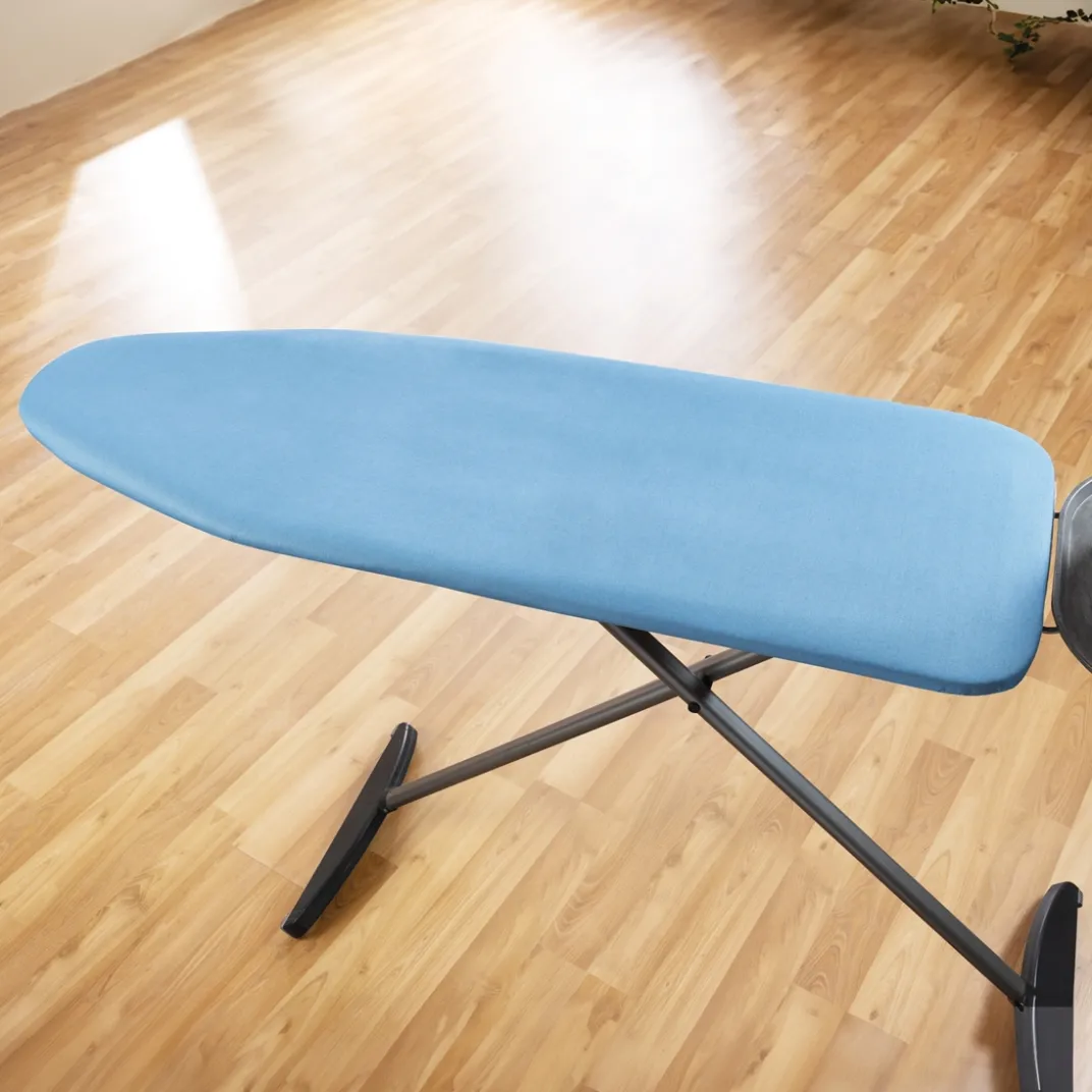 Art De La Table-Tempsl Housse de repassage - plusieurs tailles