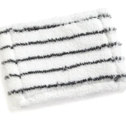 Matériels De Nettoyage-Tempsl Housses de recharge 2 pcs