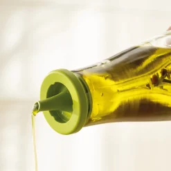 Ustensiles De Cuisine Malins-Tempsl Huilier aromatique