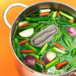 Cuisson Et Accessoires-Tempsl Infuseur à épices