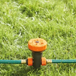 Accessoires Et Outils Jardin-Tempsl Kit arrosage portatif