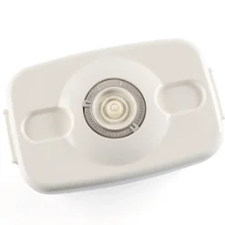 Fraîcheur / Conservation-Tempsl Kit de conservation sous vide