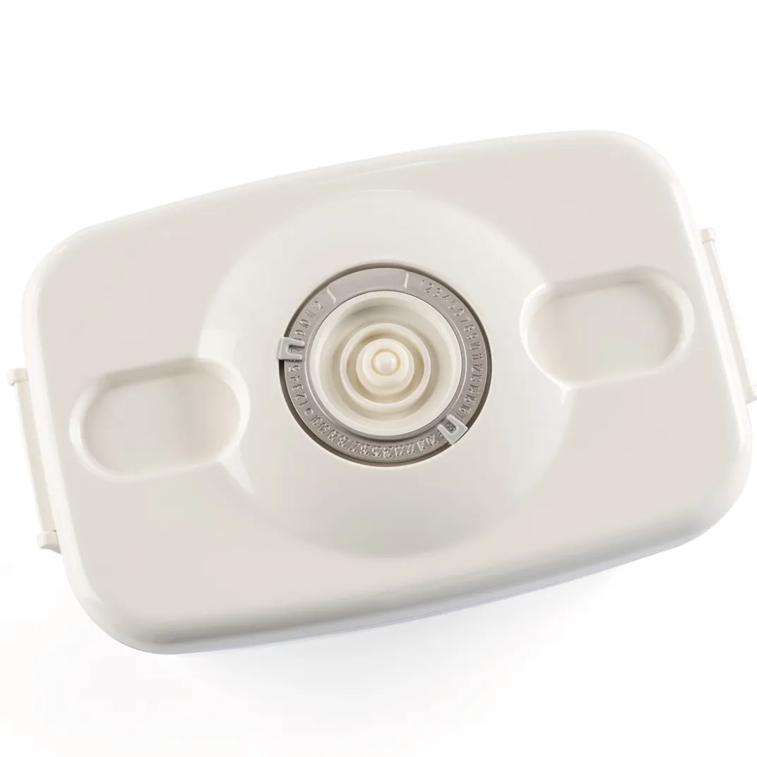 Fraîcheur / Conservation-Tempsl Kit de conservation sous vide