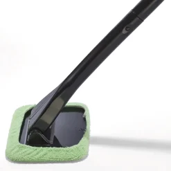 Accessoires Voiture-Tempsl Kit de nettoyage pour pare-brise