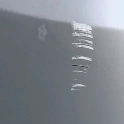 Accessoires Voiture-Tempsl Kit efface rayures