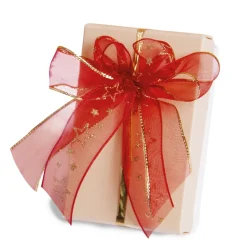 Loisirs Créatifs-Tempsl Kit pour créer des nœuds Offre Noël